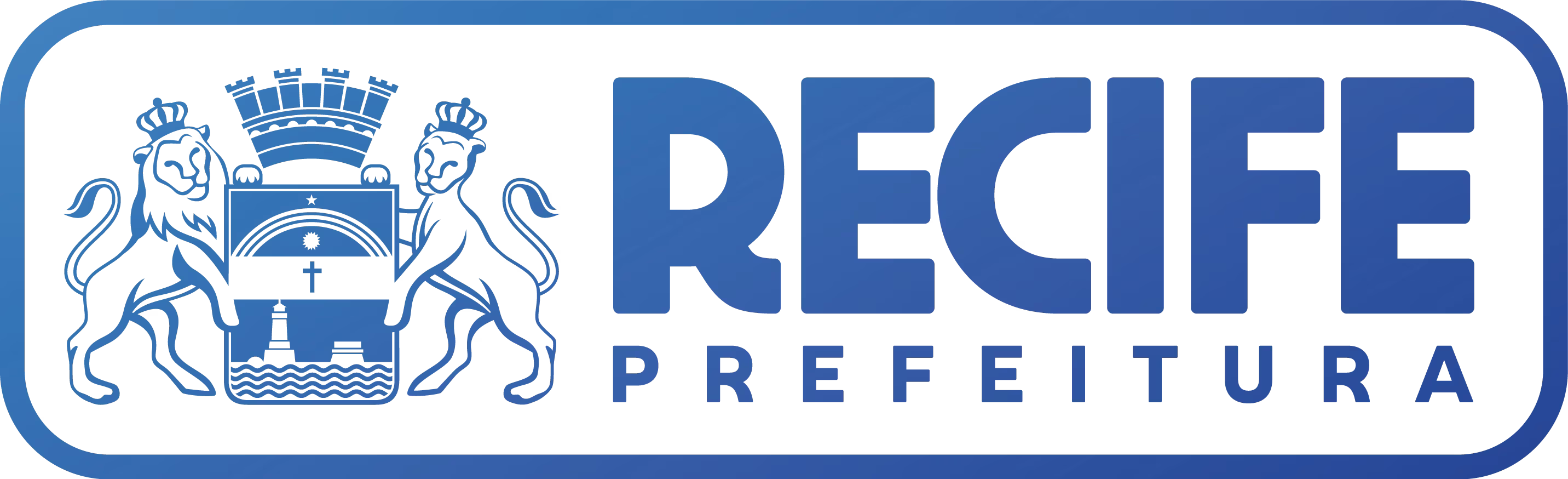 Prefeitura do Recife